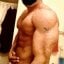 adobeast's picture