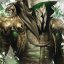 KingWizard's picture