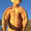 chowmanly's picture