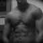 InDaGym0311's picture