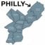 DfromPhilly's picture