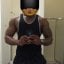 Fitfreak7's picture