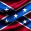 ironcarpenter52's picture