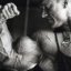 Dayne43's picture