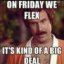 Windowman99's picture