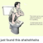 redsquat's picture
