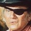 true grit's picture