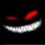 EvilDead13's picture