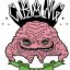 Mr.Crang's picture