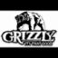 Robman040's picture