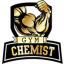 gymchemist's picture