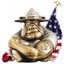 JARHEAD2's picture
