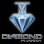 DiamondPharm's picture