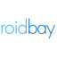 roidbay's picture
