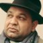 Clemenza's picture
