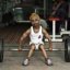 getjacked88's picture