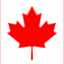 theCanadian's picture
