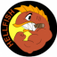 smallfish's picture