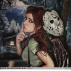 snake-eyes's picture