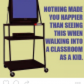 Gboogiect's picture