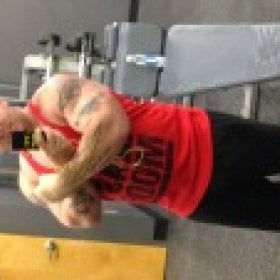 beastmode0311's picture