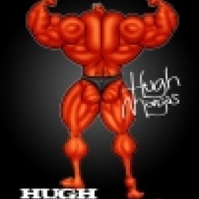 squatrack's picture