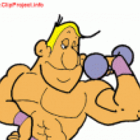 SirPumpAlot's picture