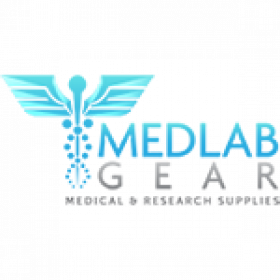 MedLabGear's picture