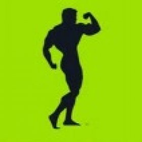 GYM's picture