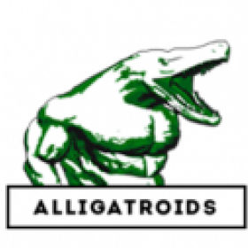 ALL1GATOR's picture