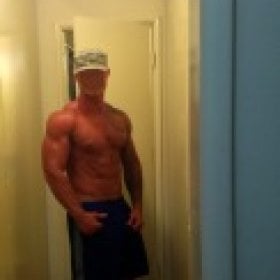 Aecannon1's picture