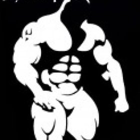 Bigboyyy's picture