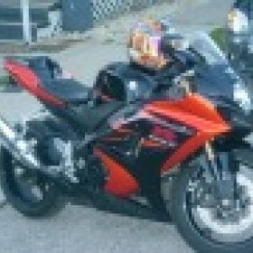 Gixxerboy07's picture