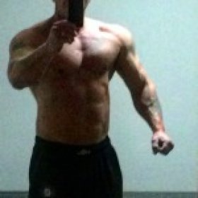 Slim shady's picture