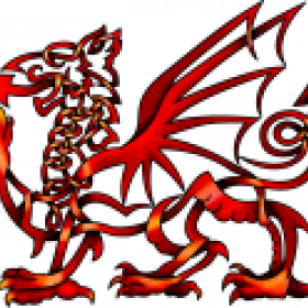 WelshNmad's picture