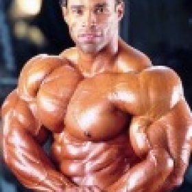 BigJohnson10's picture