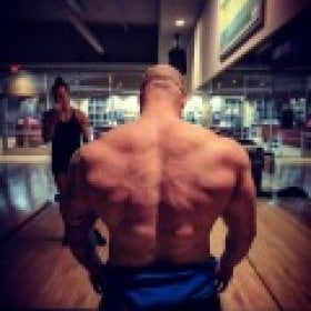 Halfnattyy's picture