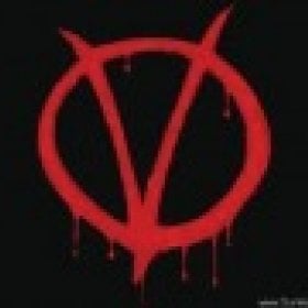 vocor's picture