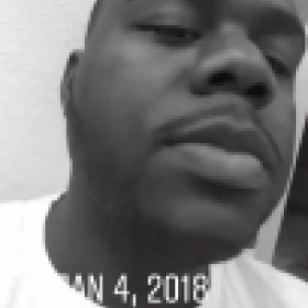 Biggieshaw's picture