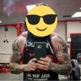 steveswole83's picture