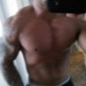 mrmuscle's picture