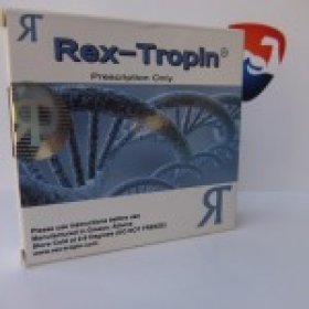 rex-tropin's picture