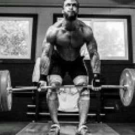THE_MECHANIC's picture