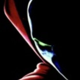 Cofaxx612.5's picture