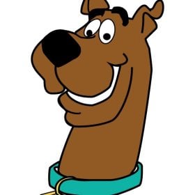 scoobydoo's picture