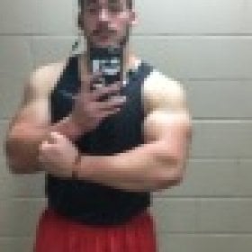 TrainHard58's picture
