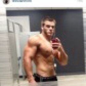 Flexxx27's picture