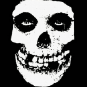 Paranoid Fitness's picture