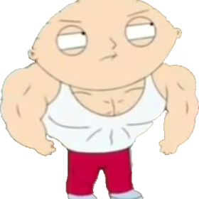 ramsiffle's picture