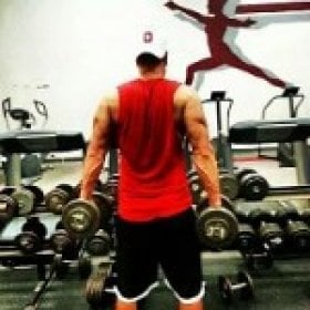 Daville03's picture